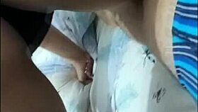 Big Tits Woman Gets Anal Assfucking With Dildo And Cock In Fun Sex Session