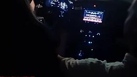 Brasileira Bruna Silva Hotwife - Primeiro Encontro Com Um F� - Parte 1-4 Com Legenda