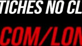 I dream of Polly Petrova pissing on me in the bathroom with golden shower.