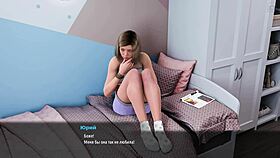 complete gameplay of milfs of sunville part 9