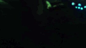 Brasileira Bruna Silva Hotwife - Primeiro Encontro Com Um F� - Parte 1-4 Com Legenda