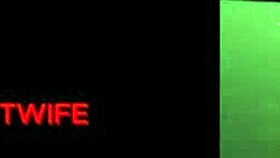 Brasileira Bruna Silva Hotwife - Primeiro Encontro Com Um F� - Parte 1-4 Com Legenda