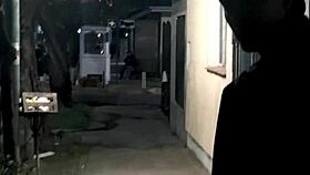 amateur straight spanish latino guy paid cash to bang gay twink hard 😈