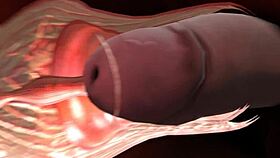 i'm 19 year old ellie getting fucked by an older black man in 3d hentai