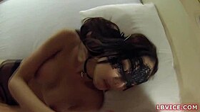 Hey Pamela, ready for another wild ass fucking session in POV?