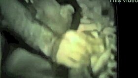 Vintage homosexuals in my secret life find a man with big cock to frig