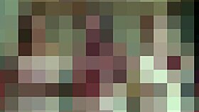 show your tiny 18+ dick for our laughter