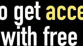 i watch nina kayy mouth fuck that big hard dick