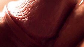 Please Cum Inside Me!