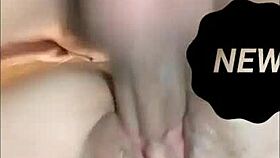 Me La Cojo Toda Y Le Encanta 😘