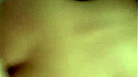 mi companera de universidad hermosa rulosa y timida se entera que subo videos y me pide que la grabe