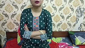 i indian tution teacher and student first time fuck with dirty talk