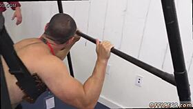 do you know what people call this gay redhead twink sex lay? a romp swing!