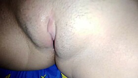 Exclusive Reunion With University Friend!