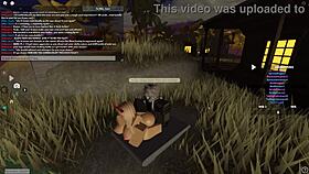 77 roblox porn cute girl deepthroat doggystyle big tits