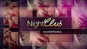 Perfect teen 18+ gets anal blowjob and hardcore fucking in high definition german scene