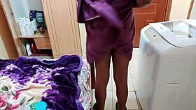 Hey, check out this african gay pickup bareback sex with nigerian dudes