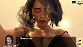 Complete Photo Hunt Gameplay Part 23