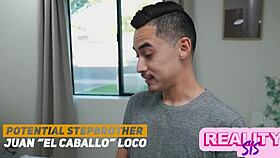 Maya Woulfe And Bestie In Lingerie 3some