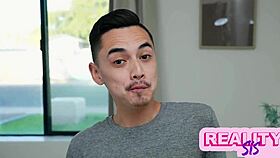 Maya Woulfe And Bestie In Lingerie 3some