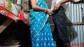 hey, check my wife getting slammed hard in kitchen for ages.