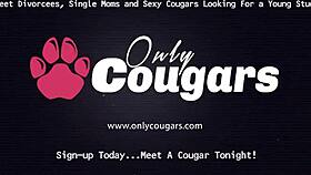 Izzy Bella Blu And Sensi Pearl Finger Bang Their Tight Little 18+ Assholes