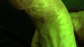 watch this guy cumming hard on camera!