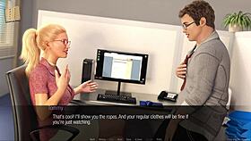 jessica oneil's hard news episode 41 discussion