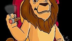 my country stepmom mandy rhea is insanely horny. gotta handle her deepthroat screams!