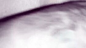 Gay Friend Gets Two Toys In His Ass