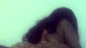 hot ass and cock action 😍