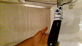 gay guys fuck passionately in hardcore scene