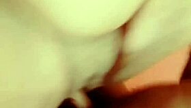 Sundaydogood614 Update 121 - March 29 2024