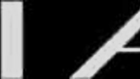 want to see this classy asian teen rub her beautiful pussy?