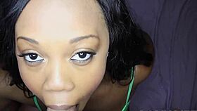 Jayden Starr, Can You Handle This Cock?