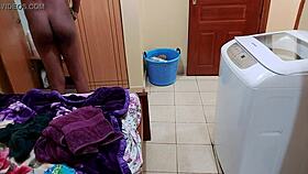 Hey, check out this african gay pickup bareback sex with nigerian dudes