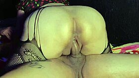 mi novia cachonda pide verga para muff diving