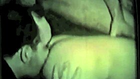 Vintage homosexuals in my secret life find a man with big cock to frig