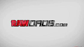 Court Martial Gang Fuck Part 3 with Deepthroat and Bareback.