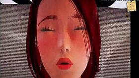 my new family episode 271 😊