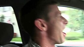 undressing barely legal amateur teen 18+ slut in horny beautiful scene