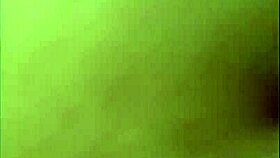 mi companera de universidad hermosa rulosa y timida se entera que subo videos y me pide que la grabe