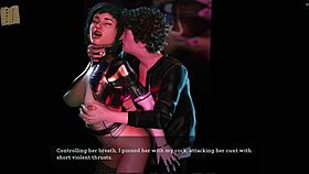 Tales From The Unending Void 27 Arrives!