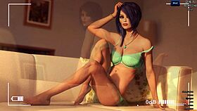 Complete Photo Hunt Gameplay Part 23