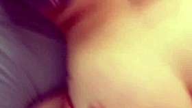 Taking eva nyx's thick step daughter virginity, fucking her big ass and cumshot.