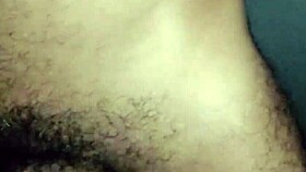 Orgia Com Machos Dotados No Dark Room Do Dédalos Cruising Bar