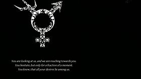 Exploring lust for darkness in gameplay part two