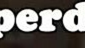 BBW beauty enjoys close-up foreplay in the kitchen