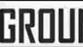 DigitalPlayground - Couples Vacation Scene 1 With Mia Malkova and Tommy Gunn?