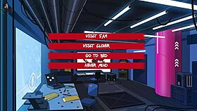 Totally Spies: Paprika Trainer Summons Monsters In Part 6